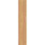 Persienne en bois rustique Westlake Craftsman-106952063-32013924