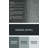 Wool Indoor Rug-1225136739