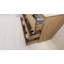 Ensemble de meuble-lavabo simple 60 po Hanzila-51528245