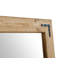 Miroir de salle de bain Nwogwugwu-897466692