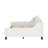 Larhea  Full Modern Luxury Tufted Button Daybed,-1651311779