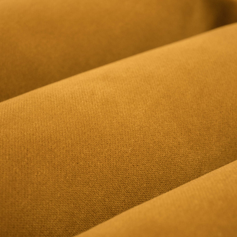 Savoir Faire Fabric, Old Gold