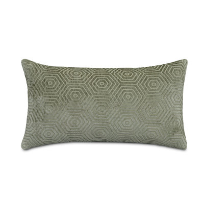 Explorer Sutter Pillow Cover & Insert