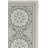 Pharrell Performance Oriental Indoor/Outdoor Area Rug-1589247484