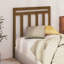 Drumaroan Headboard