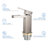 Waterfall Single-handle Bathroom Faucet-41659861-48024404
