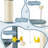 Faylene 69.7'' H Cat Tree