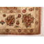 Tapis brun Jamshidpour 6 pi 9 po x 10 pi 0 po