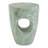 Patio Table with Sturdy Base-2021916381