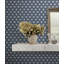 Papier peint Emma-98630602