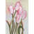 Black Floater Framed selected