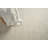 Chelsea Wool Indoor Rug-82003845