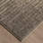 Roy Modern Abstract, Ivory/Taupe/Pink Area Rug-1173841691