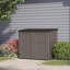 Suncast Stow-Away Store-1382448932-1381999065