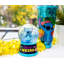 Globe terrestre Disney Lilo & Stitch