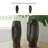 Cederia Vase-100334770