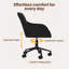 Office Chair-142667414