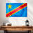 Washed Congo Flag-1767424014