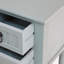 Console de 23,6 po Bertero-1364757200