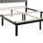 Forbish Upholstered Bed With Storage Bench-1044197362-1044197363