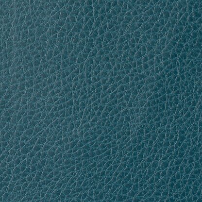 Olive Green 53/54 Wide Gator Fake Leather Upholstery, 3-D Crocodile Skin  Texture Faux Leather PVC Vinyl Fabric Sold By The Yard.