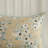 Bennett 7 Piece Jacquard Comforter Set-1655406352-1617336797