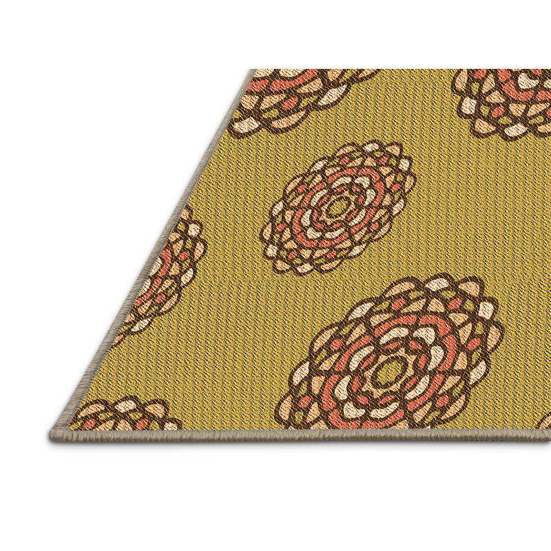 Indoor Rug