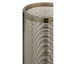Elland Glass Table Vase-1387251638-1393645909