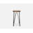 47.24" Console Table