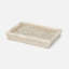 Athlone Soap Dish