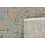 Baxter Pesely Area Rug-1331633287