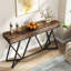 140cm Console Table-176598049-176598044