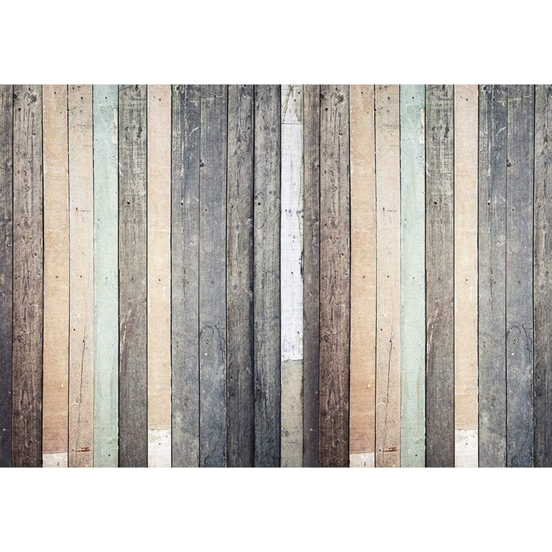 Peel & Stick Border, 100" L x 144" W