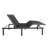 Queen Size Flex Top Quick Assembly Adjustable Bed Frame With Voice Activated Controls-324654527-324654524