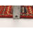 Wool Southwestern Indoor Rug