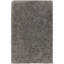 Elisha Hand-Woven Gray/Black Area Rug-1781932613-1825317941