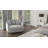 Matty Cuddle Chaise-1043930886