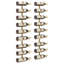 Rangement mural pour porte-bouteilles Danixsa-669594885-669594884