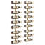 Rangement mural pour porte-bouteilles Danixsa-669594886-669594885