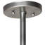 Catey 3 - Light Pendant