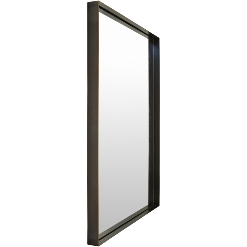 Amvria Accent Mirror
