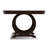 Bursey Contemporary Dining Table
