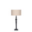 Drum Lamp Shade ( Screw On )-22691303-17493109
