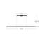 1 - Light LED Pendant-64112346-64112345