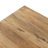 Jeanna Solid Wood Writing Desk-107505211