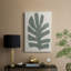 Palm Morph III - galerie Cavas-1914582373