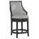 Robroy Swivel Stool