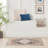 Makalyn Washable Oriental Rug-2109352586