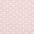 Pink selected