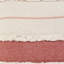 Coussin décoratif à rayures 100% coton Contemporary-228043042-238843011-228043041
